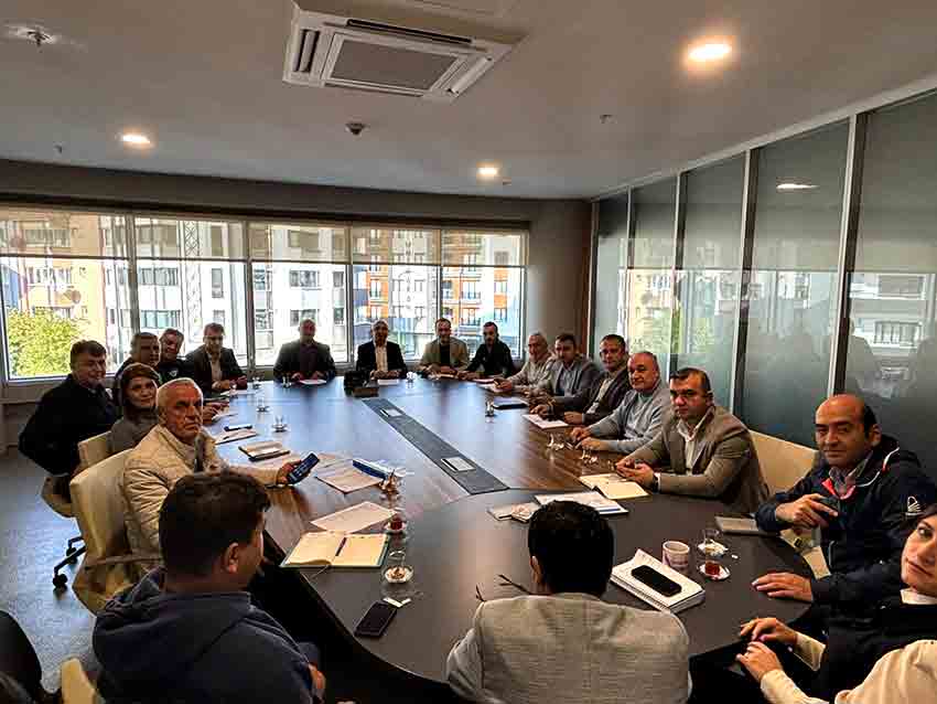 583207832 1325318326289952 628103830078063663 N