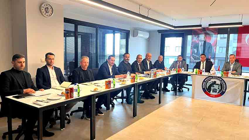 583329076 851942694254448 1206243525368436218 N