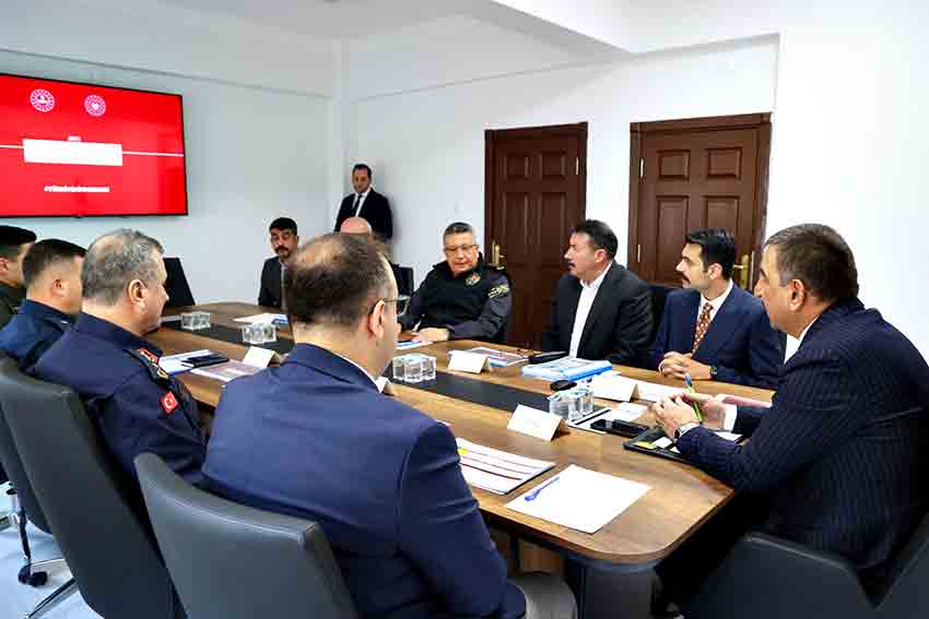 583334748 1258709876289804 8836668714358550512 N