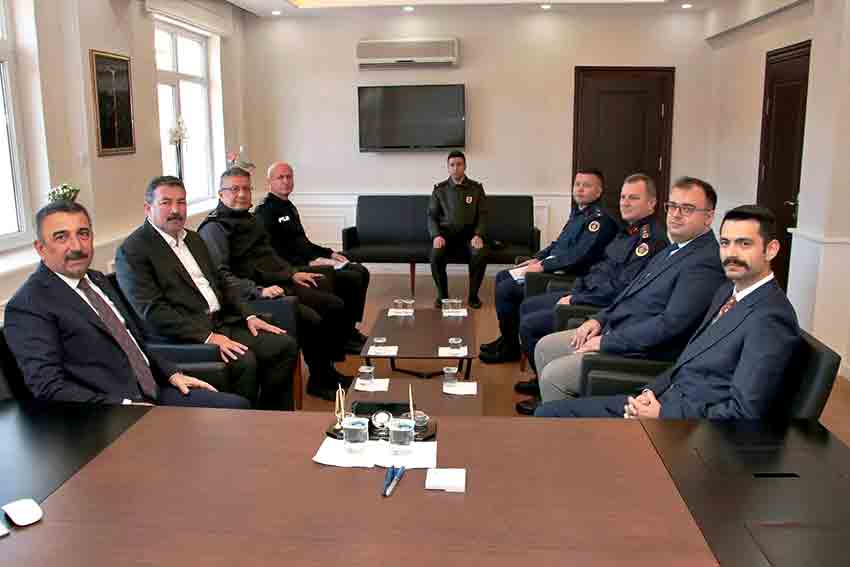 583954097 1258709809623144 8408026549722770547 N