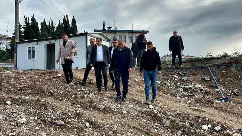 584561851 25590983147186996 4902686386591388050 N