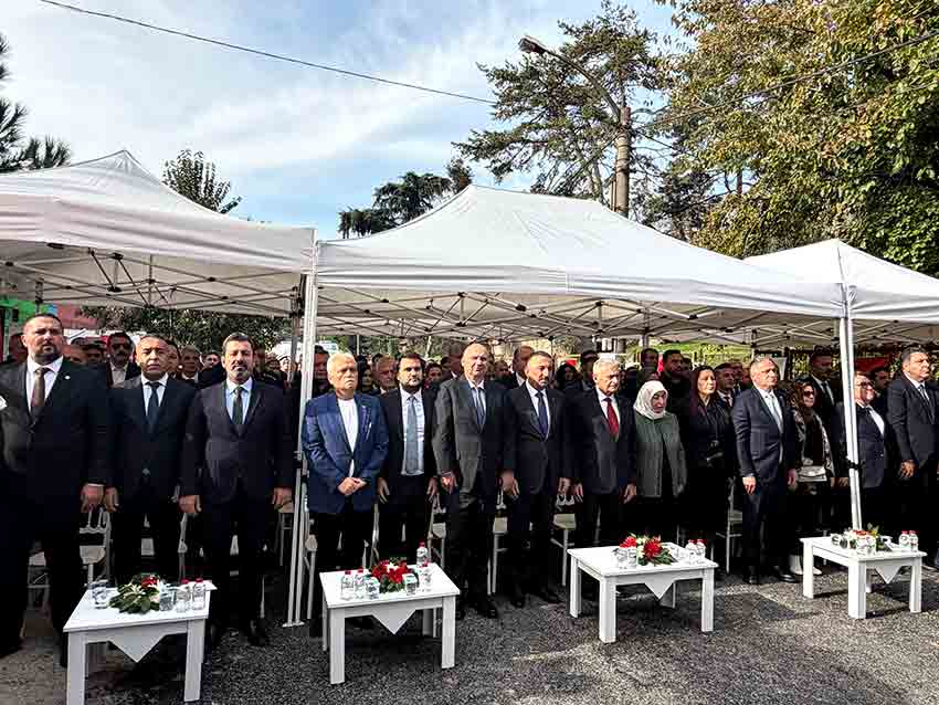 585289780 1260390242788434 7726797802944642692 N