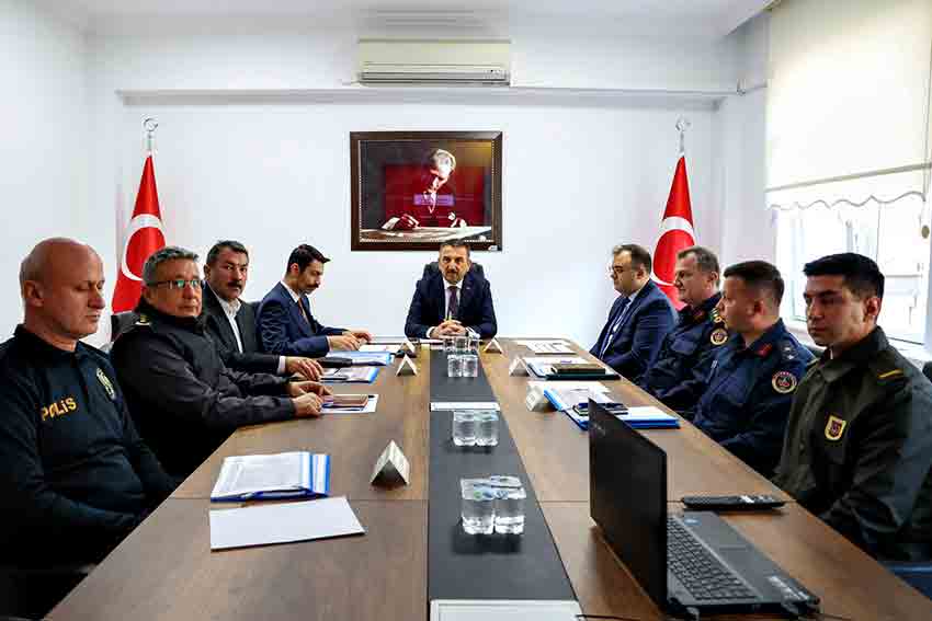 585298281 1258709422956516 6848672765966033604 N