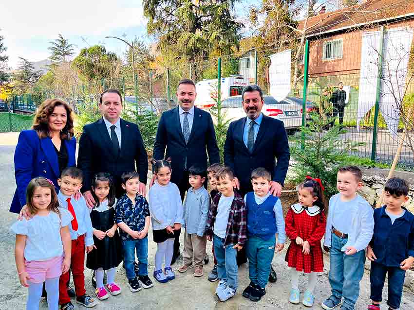 585306599 10233465143105256 3063630907586524147 N