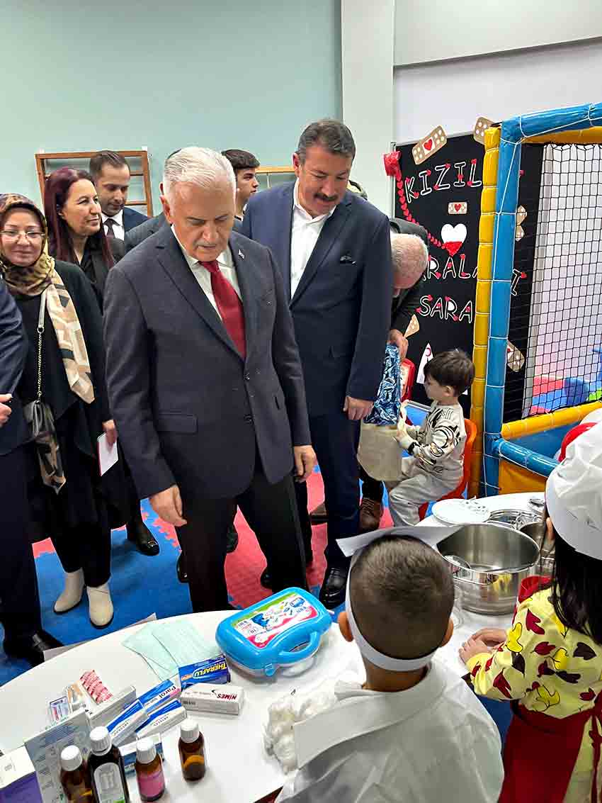 585335319 1260390516121740 3221289545544907463 N