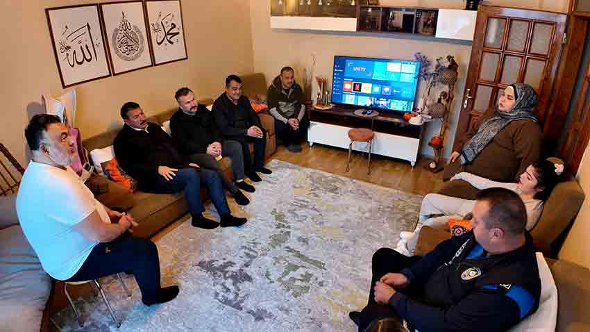 585341232 1260984326062359 7318687332985187502 N