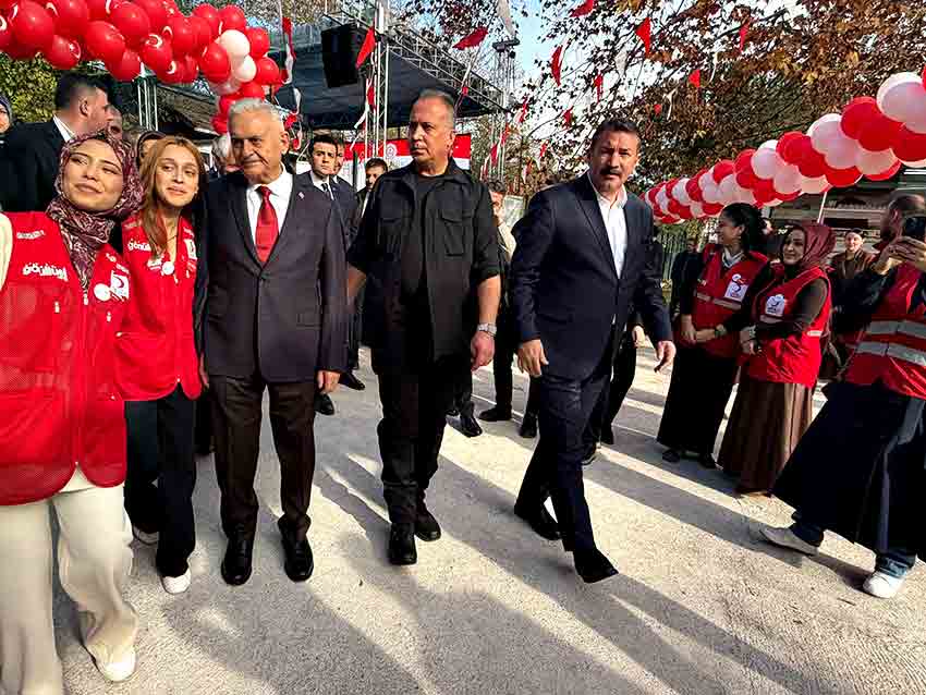 585341269 1260390712788387 145769112239850562 N