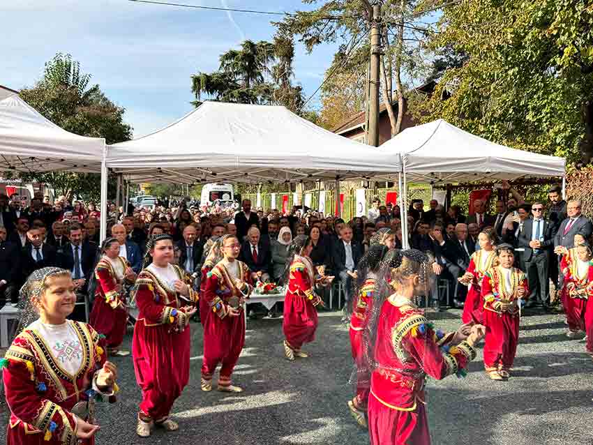 585347884 1260390399455085 4372837746141878126 N