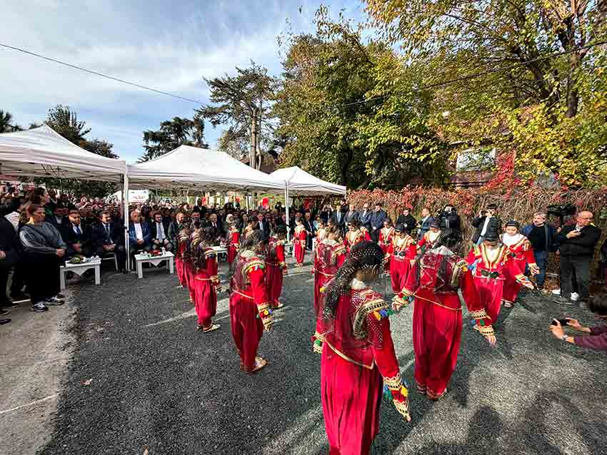 585482300 1260390479455077 4062056204269382309 N