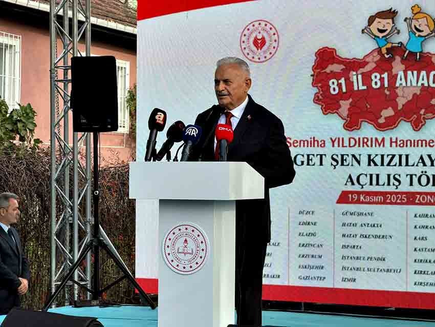 585490868 1260389776121814 7266228037958767634 N