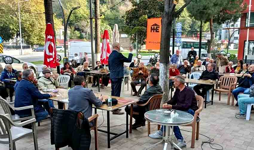 585910976 25352538137728688 6227444188172839107 N