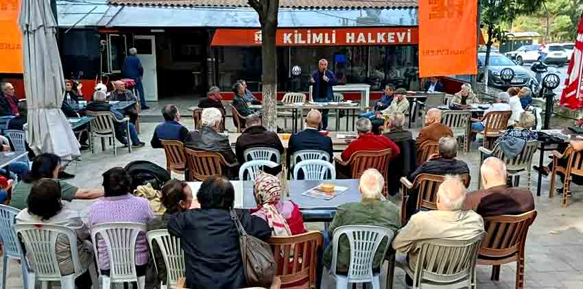 587046725 25352538421061993 5379625429250439255 N