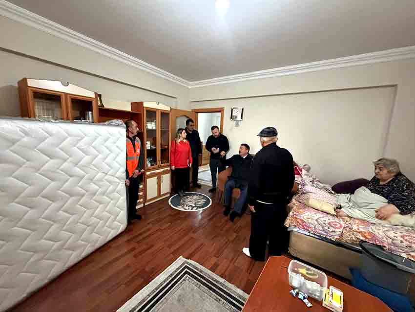 587729309 1260984442729014 2799010724653050146 N