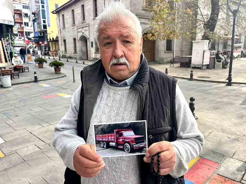 588707397 25708152278803415 987735906672967819 N