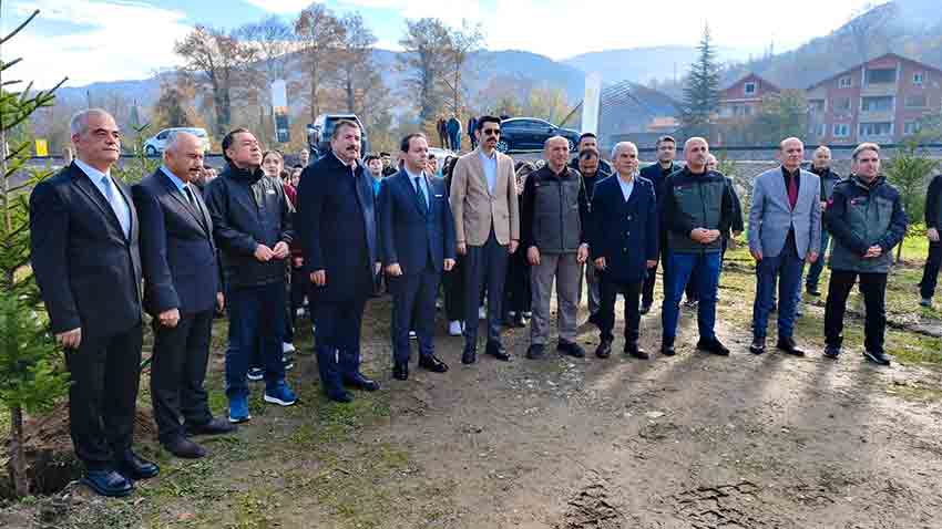 588901895 1265796895581102 5967974692667136055 N