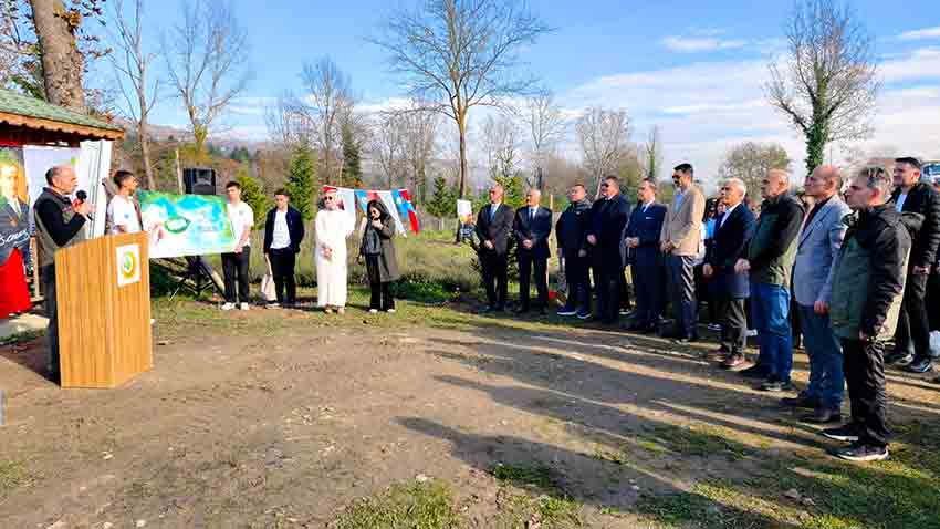 589608360 1265796658914459 6745324027953333185 N