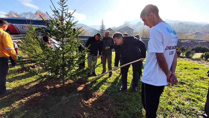 589633370 1265796408914484 6948764123293164164 N