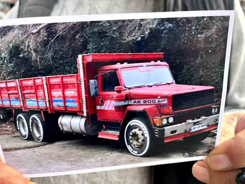 591918319 25708152292136747 4251241673929852354 N