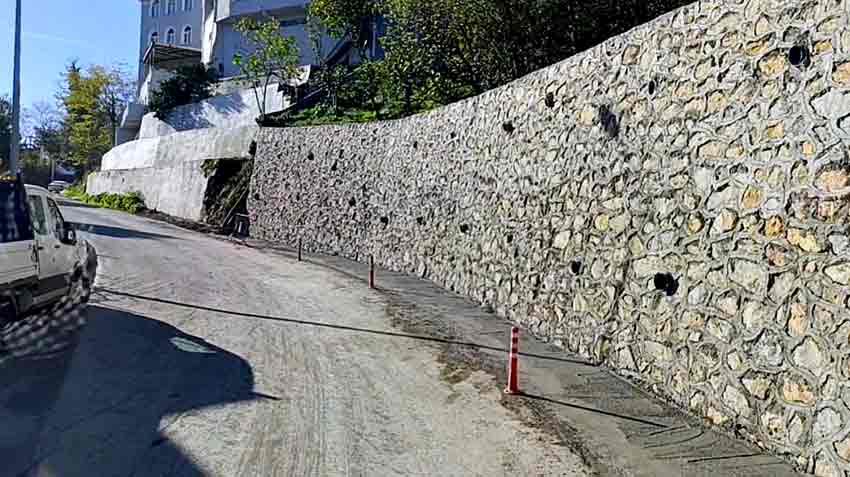 5Ca1A1Ed 25Cb 4C54 9Abe 899765B21Ccf