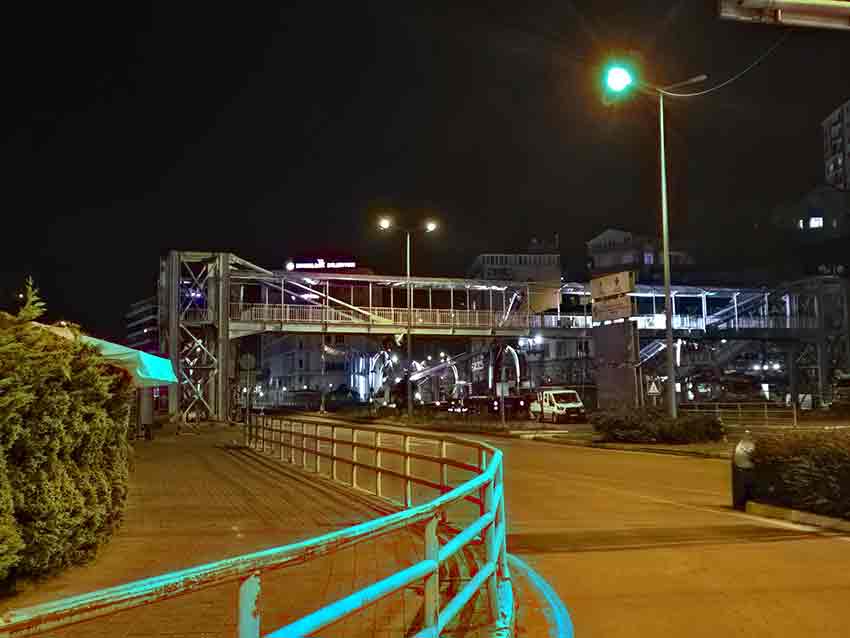 7918780C 805C 43B6 8B57 Eb3Decd9053E