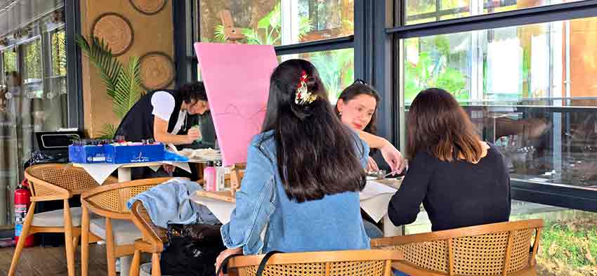 7Ba2Bd00 028B 4F05 B0B4 8118E312Bad2