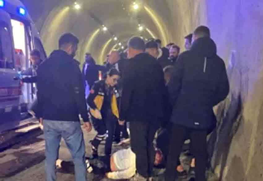 80986F9E B0Aa 4D8C A118 Dfa7693E61Ab