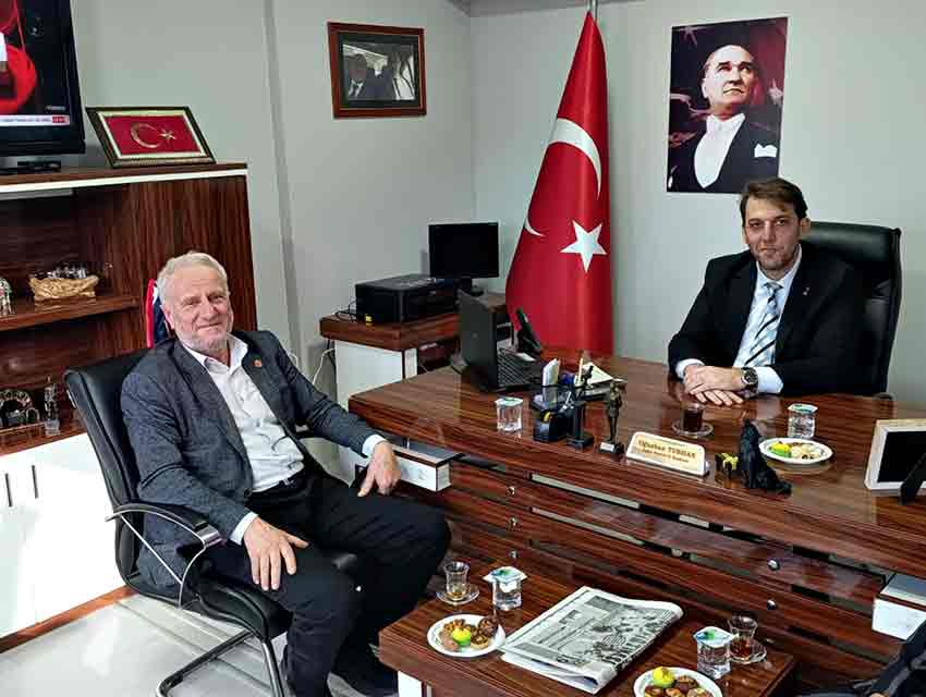 8Cdf7D16 035F 4D9E B5Cb 901A23D640A7