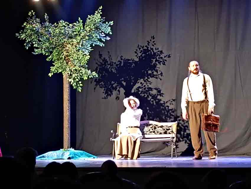 94Be5211 Cfbd 408C 8211 089104B26480