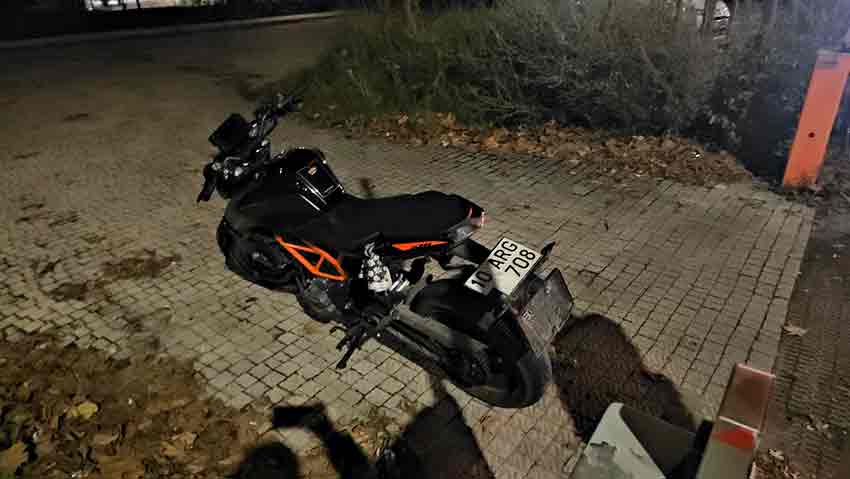 9E72134F 87F2 4443 A919 8A04Fc0Cbd68