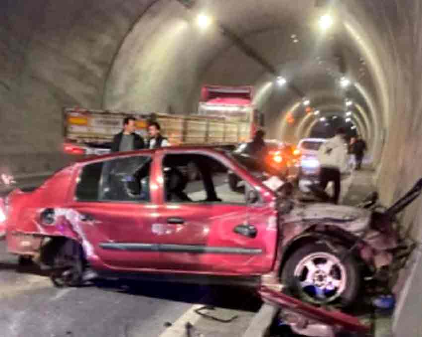 Aa47Ce13 9F16 46B8 Ae3E 2Dc70Ae690E9