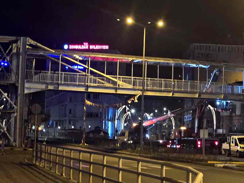 B95E2Ac1 C57C 49Eb 83C0 28741A324Ac2