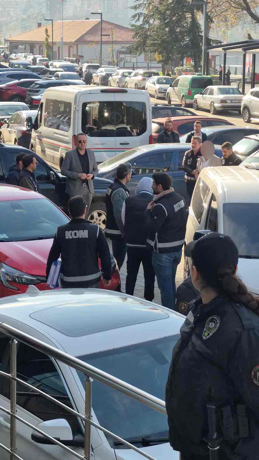 C0Fe6302 2Cb9 4Fac 8596 314825F3C03F