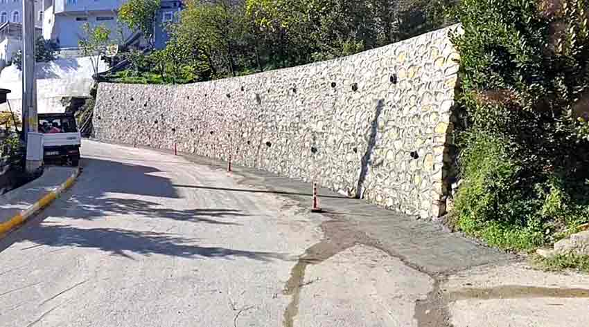 C84Bbeb7 60B7 4B75 8428 A4723D4E0536