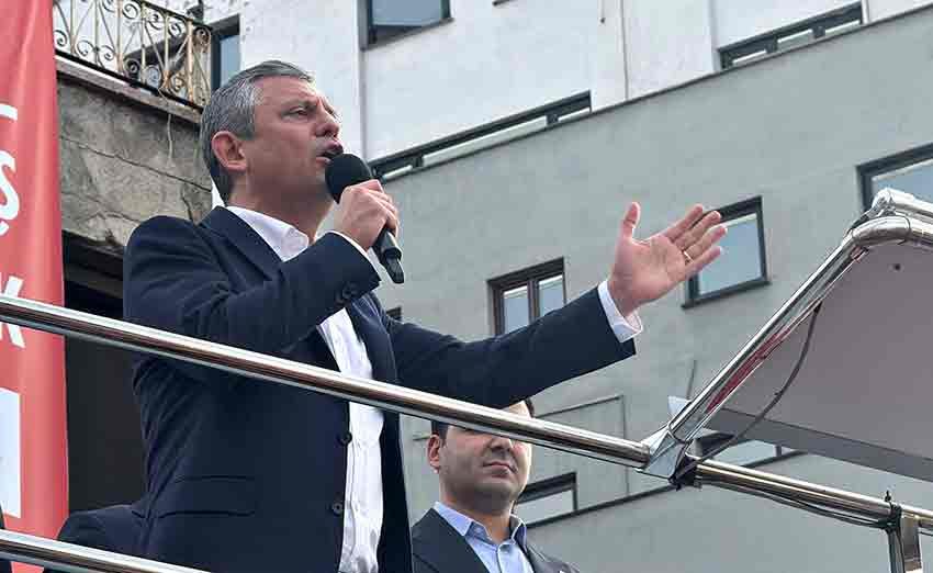 D7Ccee81 D1Fb 4581 9972 65Db35Cd7Cc1