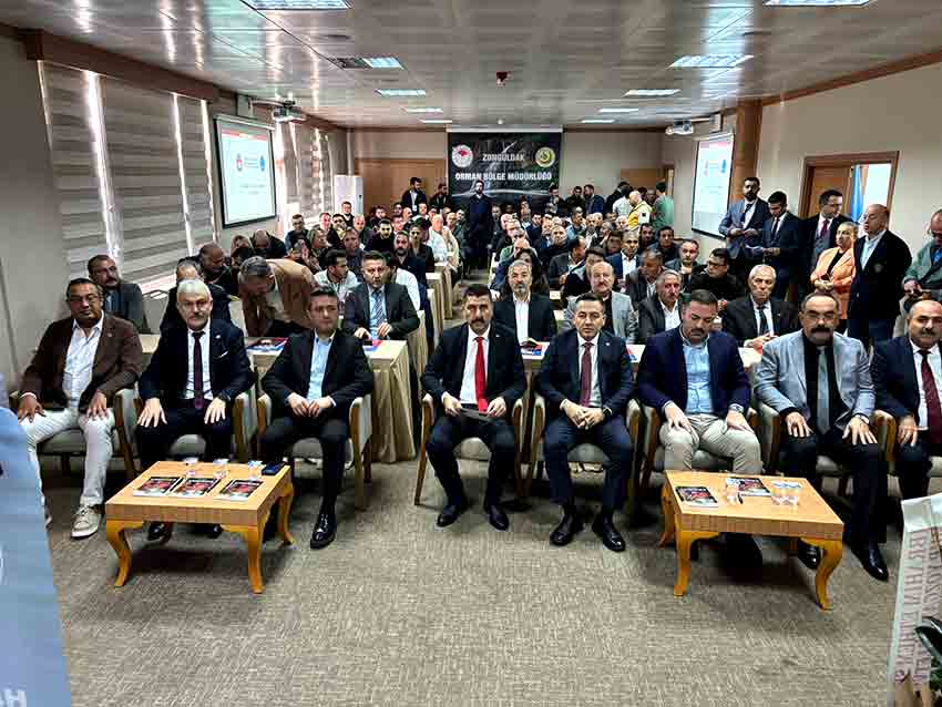 Dc0C93De 50A8 4C2F B280 C4Eb88Fa3517