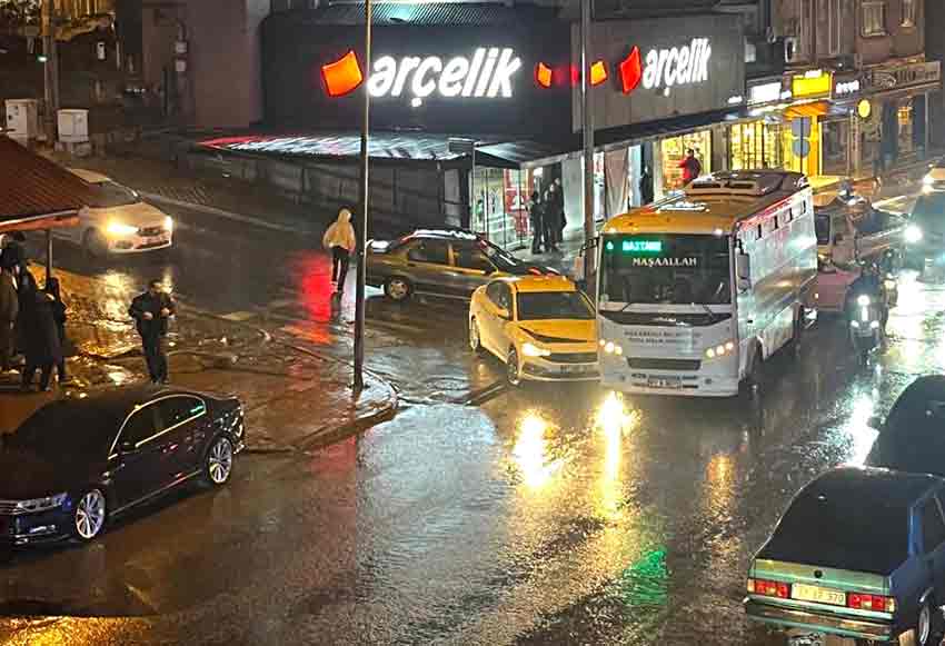 E5C81951 0B52 49D7 A194 Ba0F9E3Bf04B