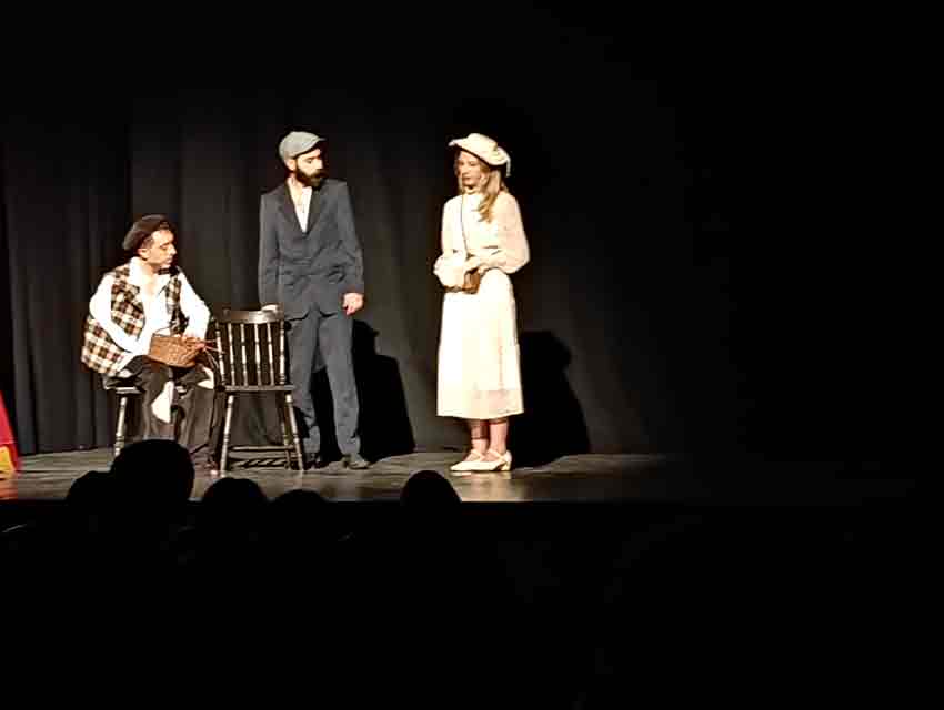 Fc561F1B 3De3 45Cf A77E 9Ed80Ec753A9