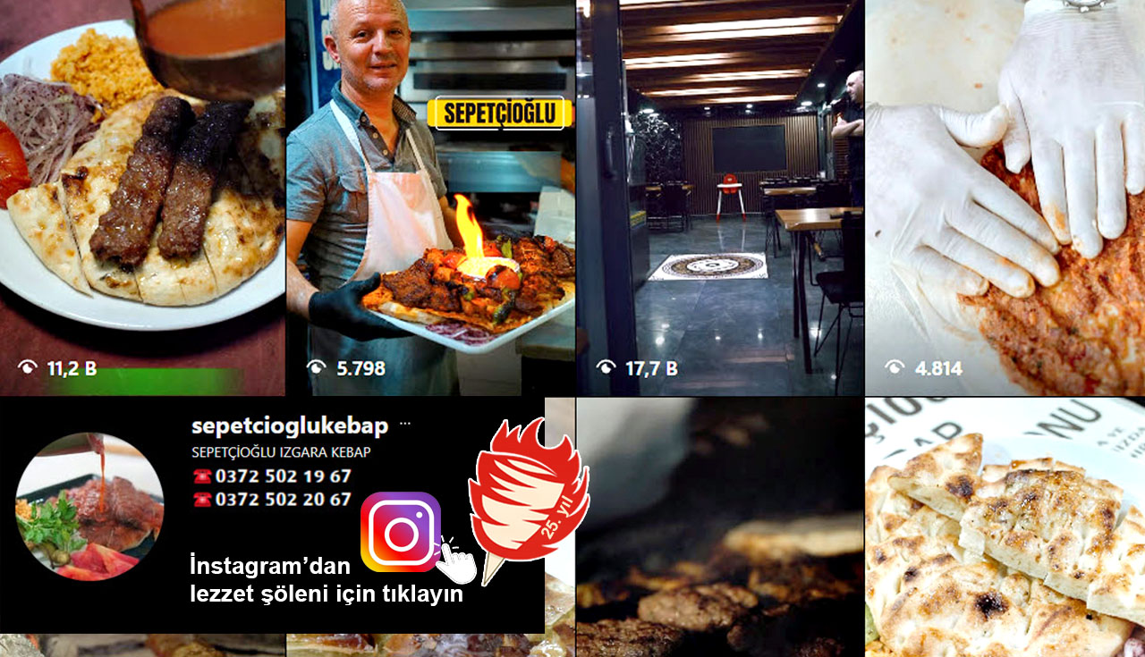 Instagram Haber Görsel Copy