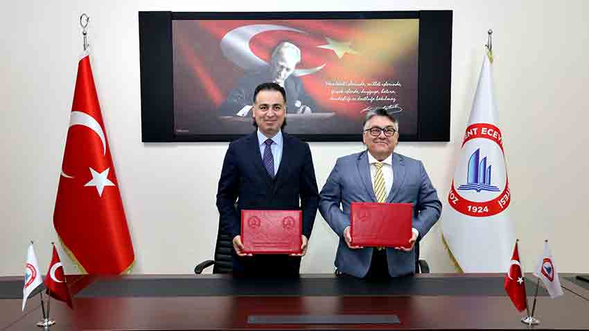 P H O T O 2025 11 14 18 03 20