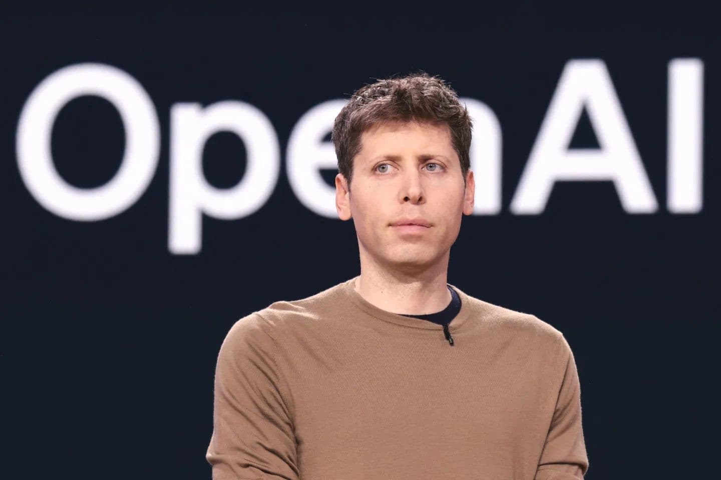 Sam Altman (1)
