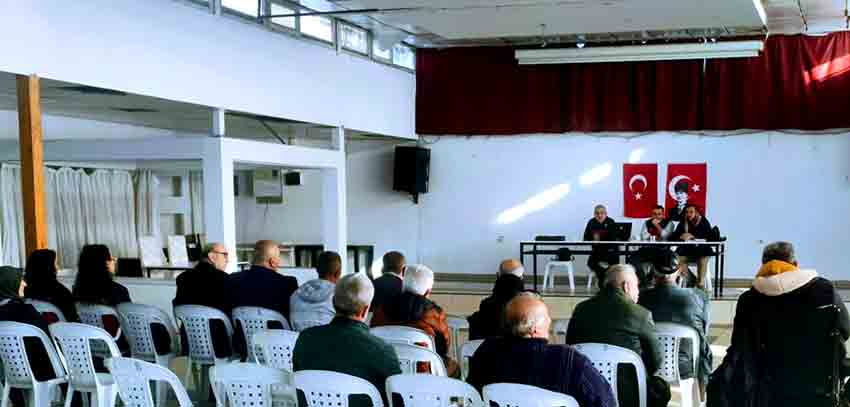 Vali Incelemede Bulundu (1)