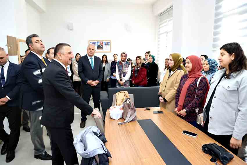 Vali Incelemede Bulundu (3)