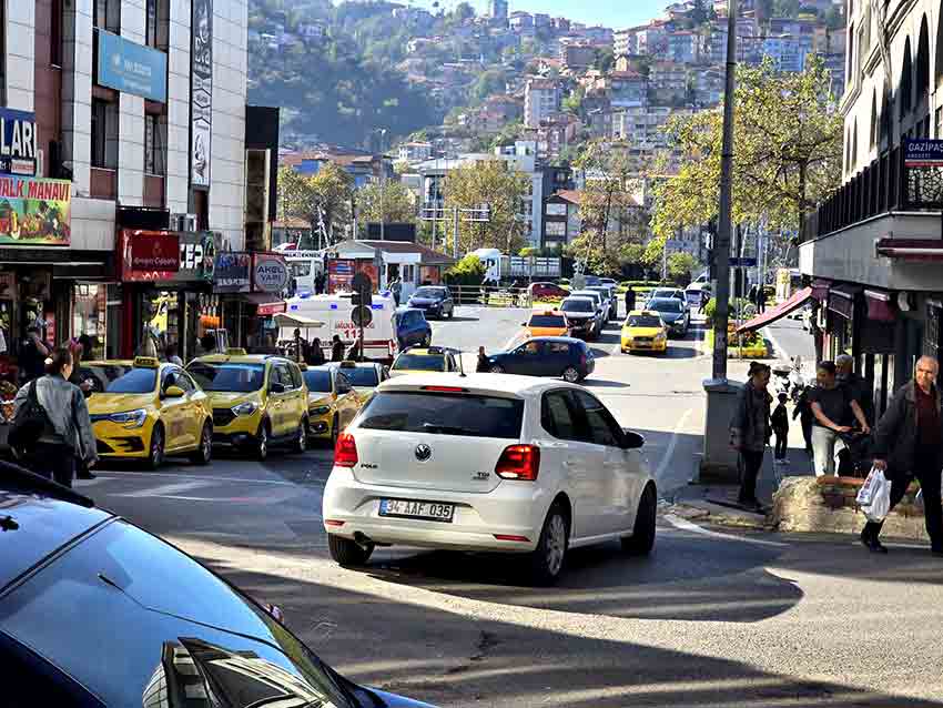 Whats App Image 2025 11 01 At 13.09.16