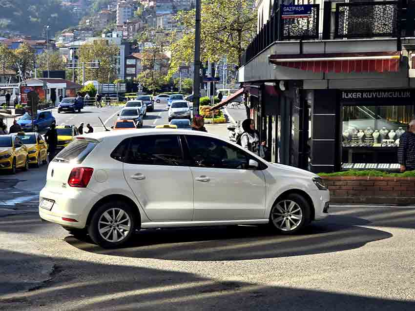 Whats App Image 2025 11 01 At 13.09.17