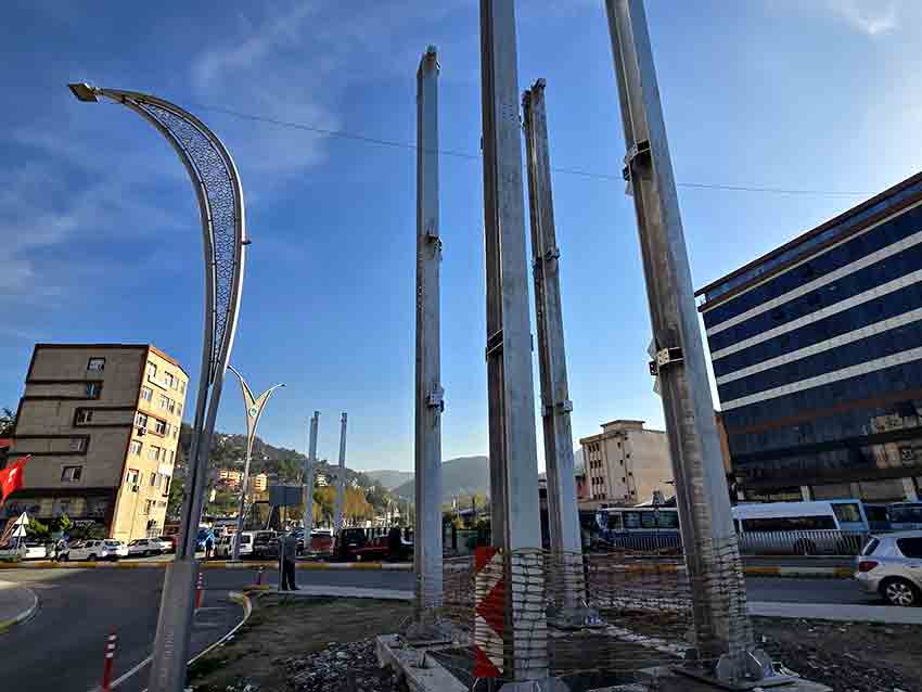 Whats App Image 2025 11 01 At 14.54.06