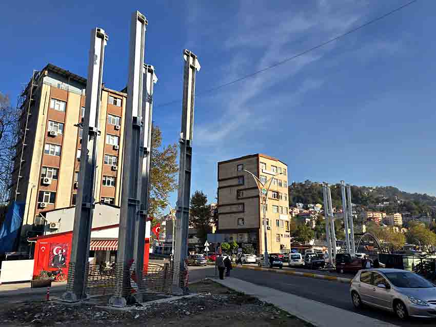 Whats App Image 2025 11 01 At 14.54.09 (1)