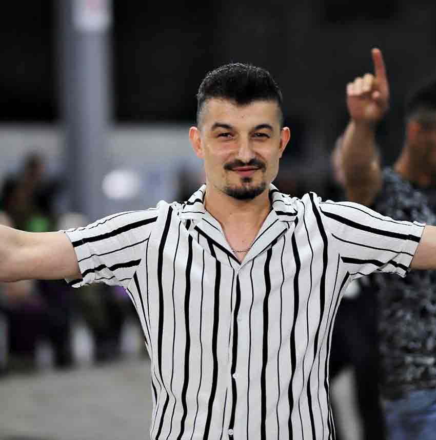 Whats App Image 2025 11 01 At 23.04.48