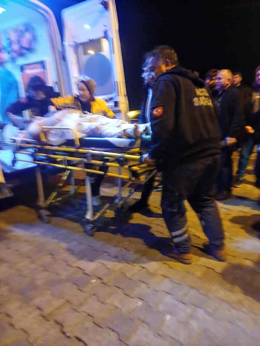 Whats App Image 2025 11 01 At 23.36.21 (2)