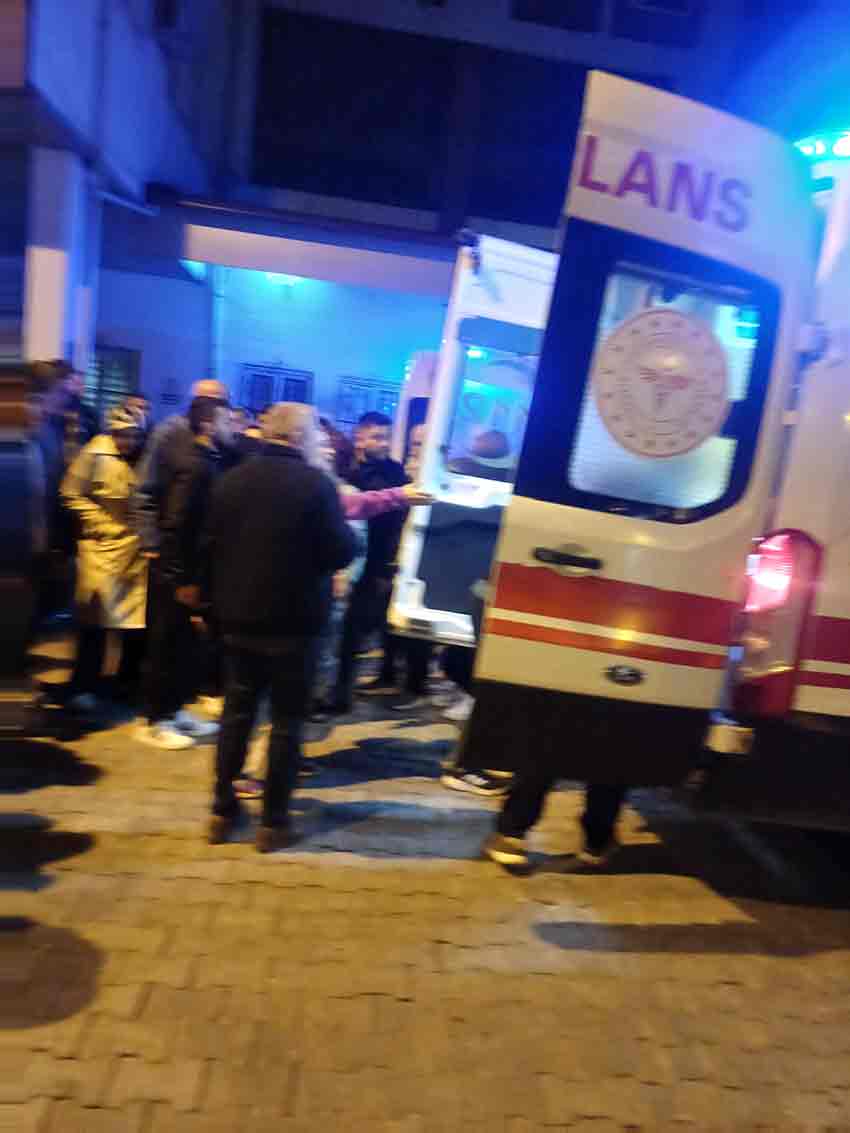 Whats App Image 2025 11 01 At 23.36.21