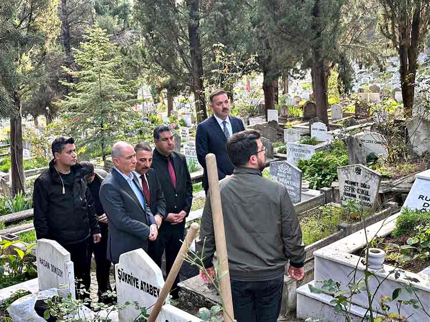 Whats App Image 2025 11 02 At 16.50.59